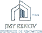 JMY RENOV